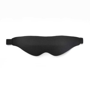 Travel Sleeping Eye Mask